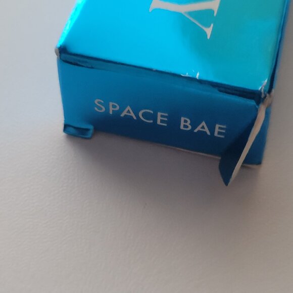 Love+Craft+Beauty Retractable Lip liner + Brush Space Bae 0.008 oz New with Box - Picture 6 of 6